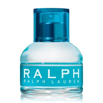 Ralph Lauren Ralph Eau de toilette - 07 - 30103553