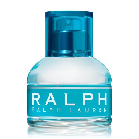 Ralph Lauren Ralph Eau de toilette - 07 - 30103553