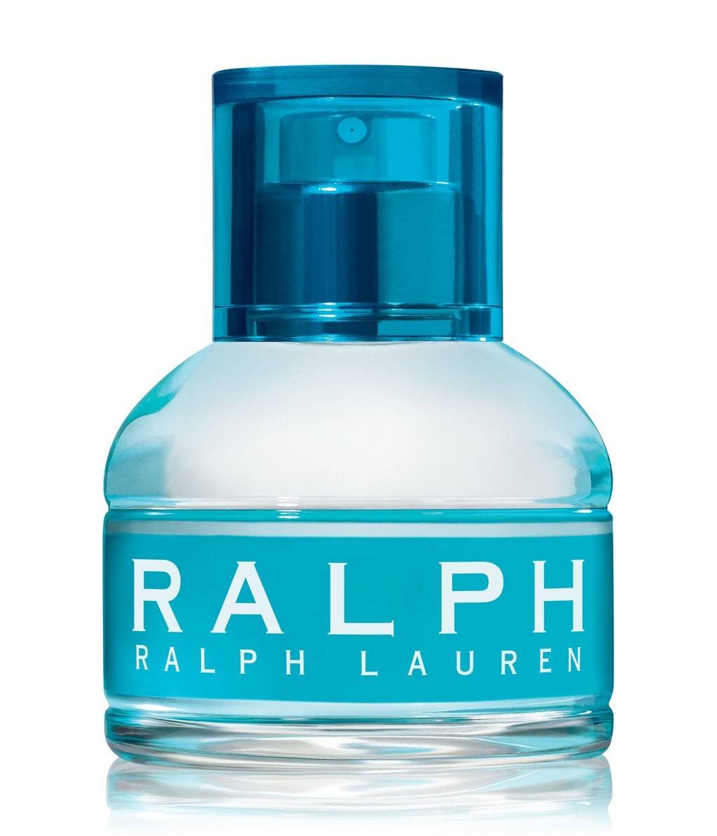 Ralph Lauren Ralph Eau de toilette - 07 - 30103553