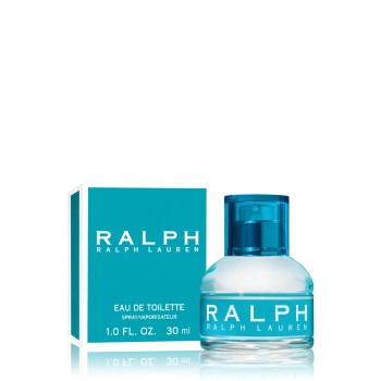 Ralph Lauren Ralph Eau de toilette - 07 - 30103553