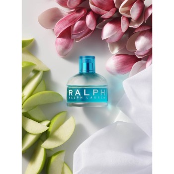 Ralph Lauren Ralph Eau de toilette - 07 - 30103553