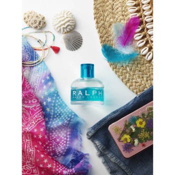 Ralph Lauren Ralph Eau de toilette - 07 - 30103553