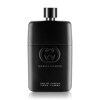 Gucci Guilty Pour Homme Eau de parfum - 07 - 80048955|C