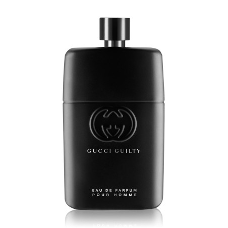 Gucci Guilty Pour Homme Eau de parfum - 07 - 80048955|C