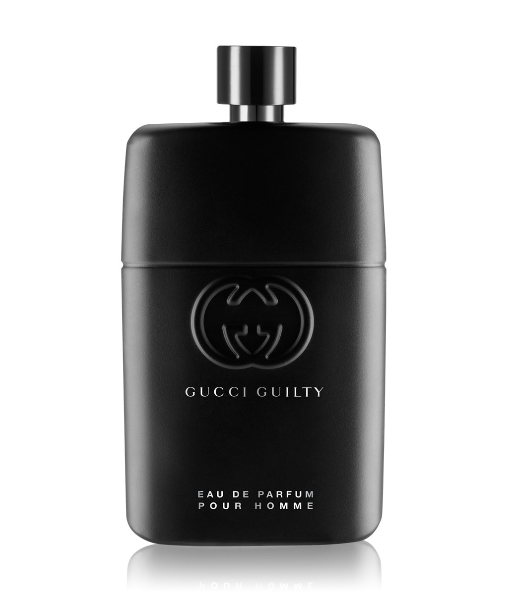 Gucci Guilty Pour Homme Eau de parfum - 07 - 80048955|C