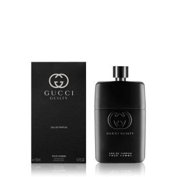 Gucci Guilty Pour Homme Eau de parfum - 07 - 80048955|C