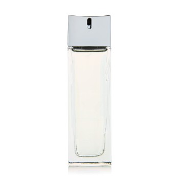 Giorgio Armani Emporio Armani Diamonds for Men Eau de toilette - 07 - 30103142