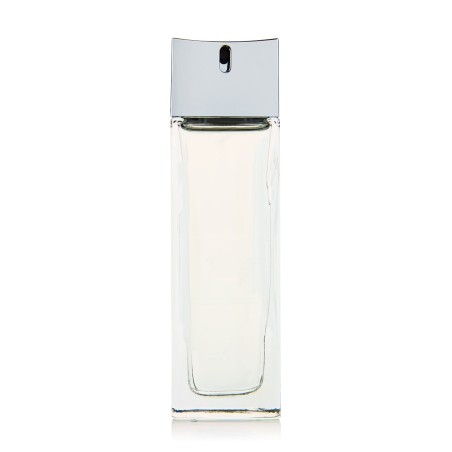 Giorgio Armani Emporio Armani Diamonds for Men Eau de toilette - 07 - 30103142