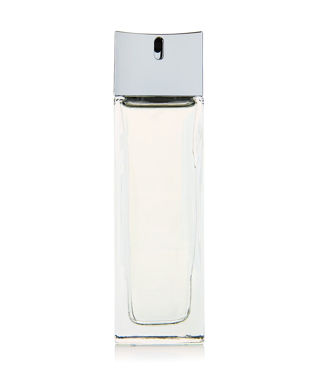 Giorgio Armani Emporio Armani Diamonds for Men Eau de toilette - 07 - 30103142