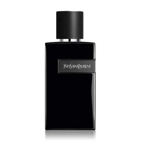 Yves Saint Laurent Y Le Parfum Eau de parfum - 07 - 80057627|C