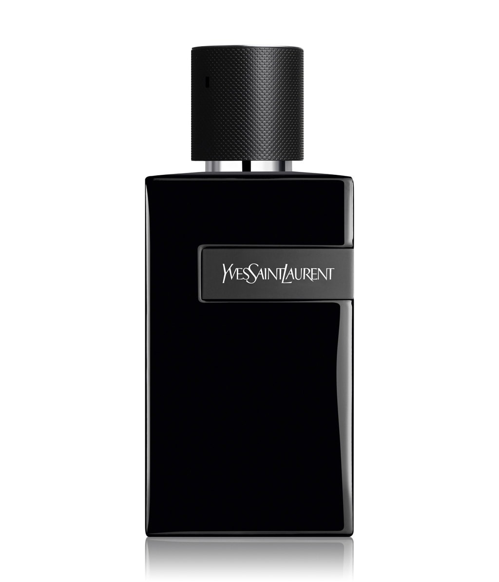 Yves Saint Laurent Y Le Parfum Eau de parfum - 07 - 80057627|C