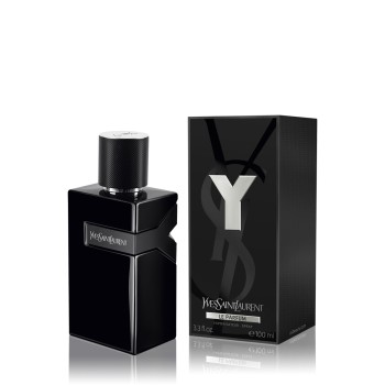 Yves Saint Laurent Y Le Parfum Eau de parfum - 07 - 80057627|C