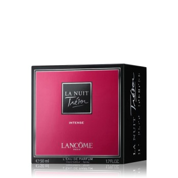 LANCÔME Trésor La Nuit Intense L'Eau de Parfum Eau de parfum - 07 - 80065473|C