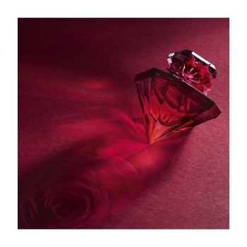 LANCÔME Trésor La Nuit Intense L'Eau de Parfum Eau de parfum - 07 - 80065473|C