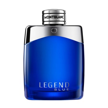 Montblanc Legend Blue Eau de parfum - 07 - 90005019|C