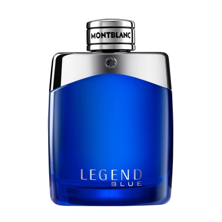 Montblanc Legend Blue Eau de parfum - 07 - 90005019|C