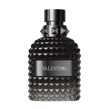 Valentino Uomo Intense Eau de parfum - 07 - 80011168|C