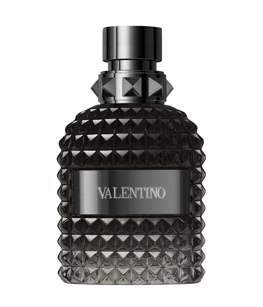 Valentino Uomo Intense Eau de parfum - 07 - 80011168|C