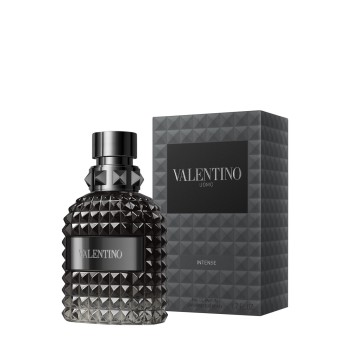 Valentino Uomo Intense Eau de parfum - 07 - 80011168|C