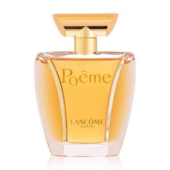 LANCÔME Poeme Eau de parfum - 07 - 80009947|C