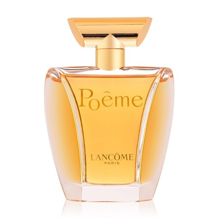 LANCÔME Poeme Eau de parfum - 07 - 80009947|C