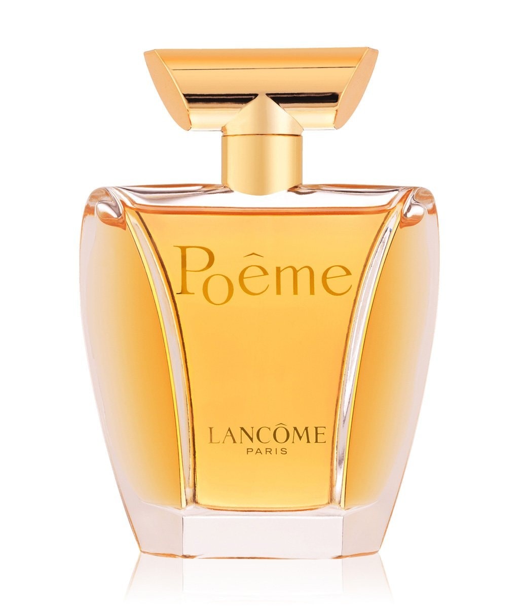 LANCÔME Poeme Eau de parfum - 07 - 80009947|C