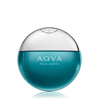 BVLGARI Aqva pour Homme Eau de toilette - 07 - 30102790