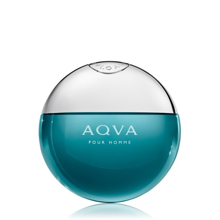 BVLGARI Aqva pour Homme Eau de toilette - 07 - 30102790