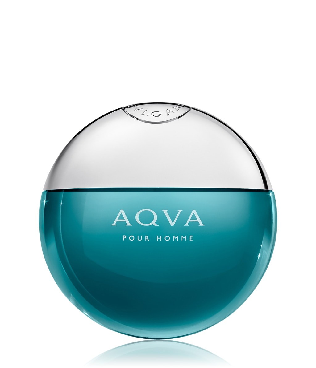 BVLGARI Aqva pour Homme Eau de toilette - 07 - 30102790