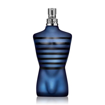 Jean Paul Gaultier Ultra Male Intense Eau de toilette - 07 - 80007325|C