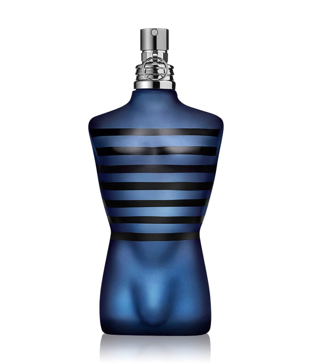 Jean Paul Gaultier Ultra Male Intense Eau de toilette - 07 - 80007325|C