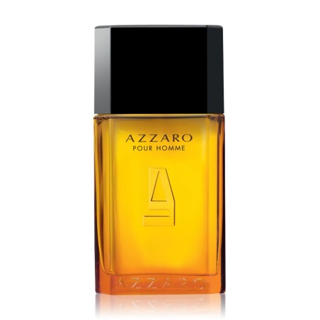 Azzaro POUR HOMME Eau de toilette - 07 - 80052134|C