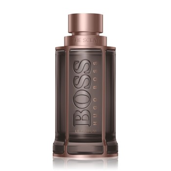 HUGO BOSS Boss The Scent For Him Le Parfum Parfum - 07 - 80066271|C