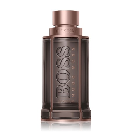 HUGO BOSS Boss The Scent For Him Le Parfum Parfum - 07 - 80066271|C