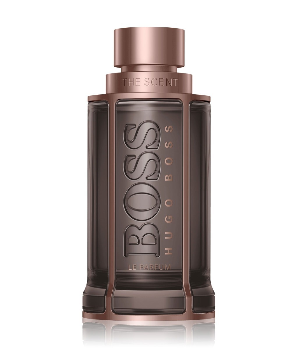 HUGO BOSS Boss The Scent For Him Le Parfum Parfum - 07 - 80066271|C