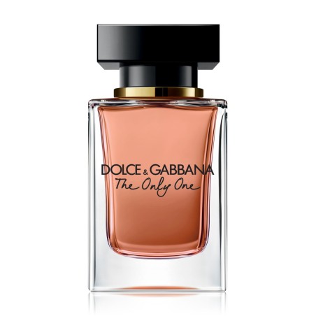 Dolce&Gabbana The Only One Eau de parfum - 07 - 80032292|C