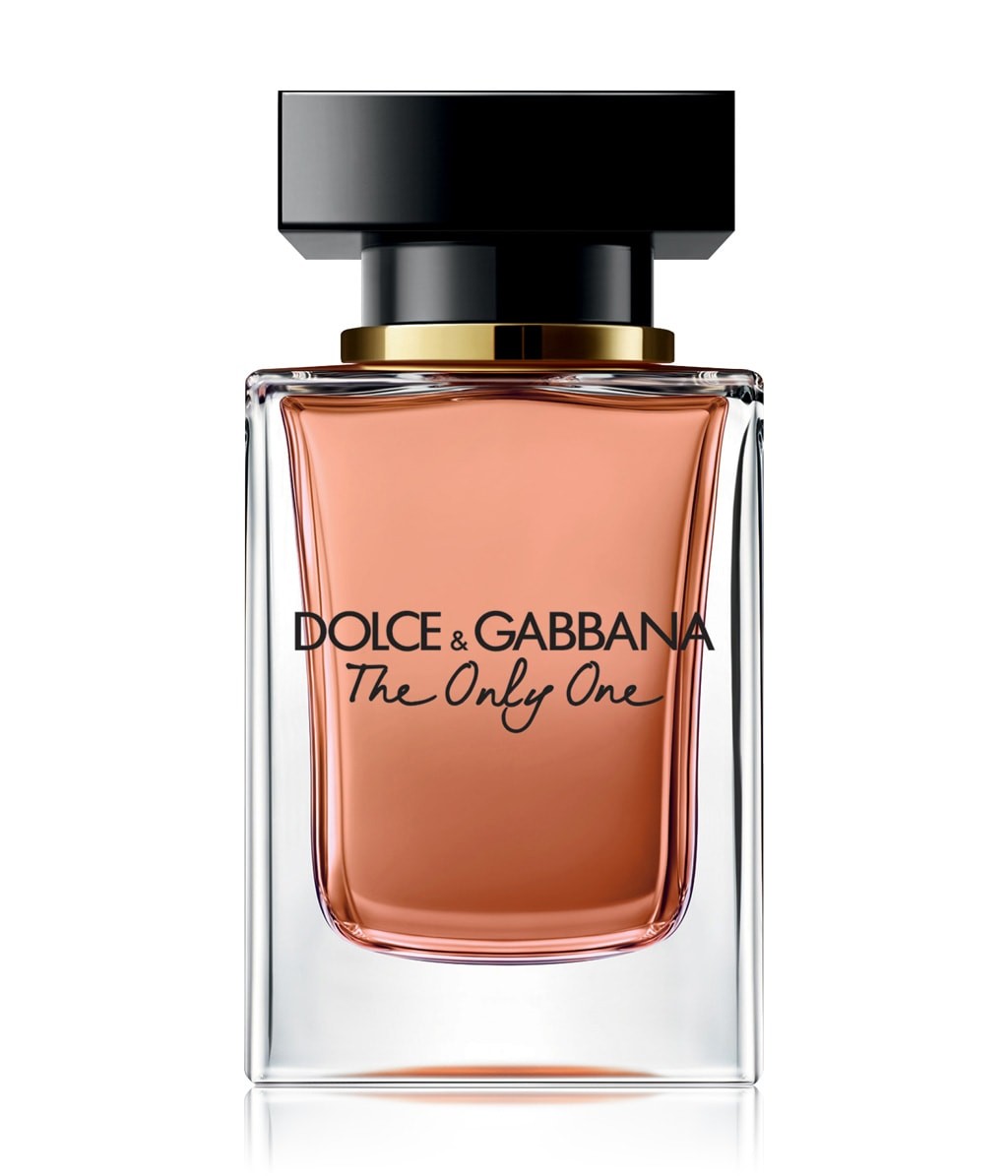 Dolce&Gabbana The Only One Eau de parfum - 07 - 80032292|C