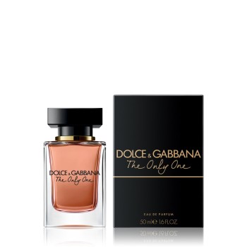 Dolce&Gabbana The Only One Eau de parfum - 07 - 80032292|C