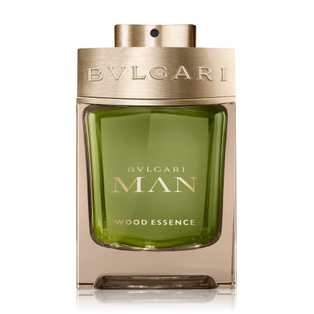 BVLGARI Man Wood Essence Eau de parfum - 07 - 80031367|C