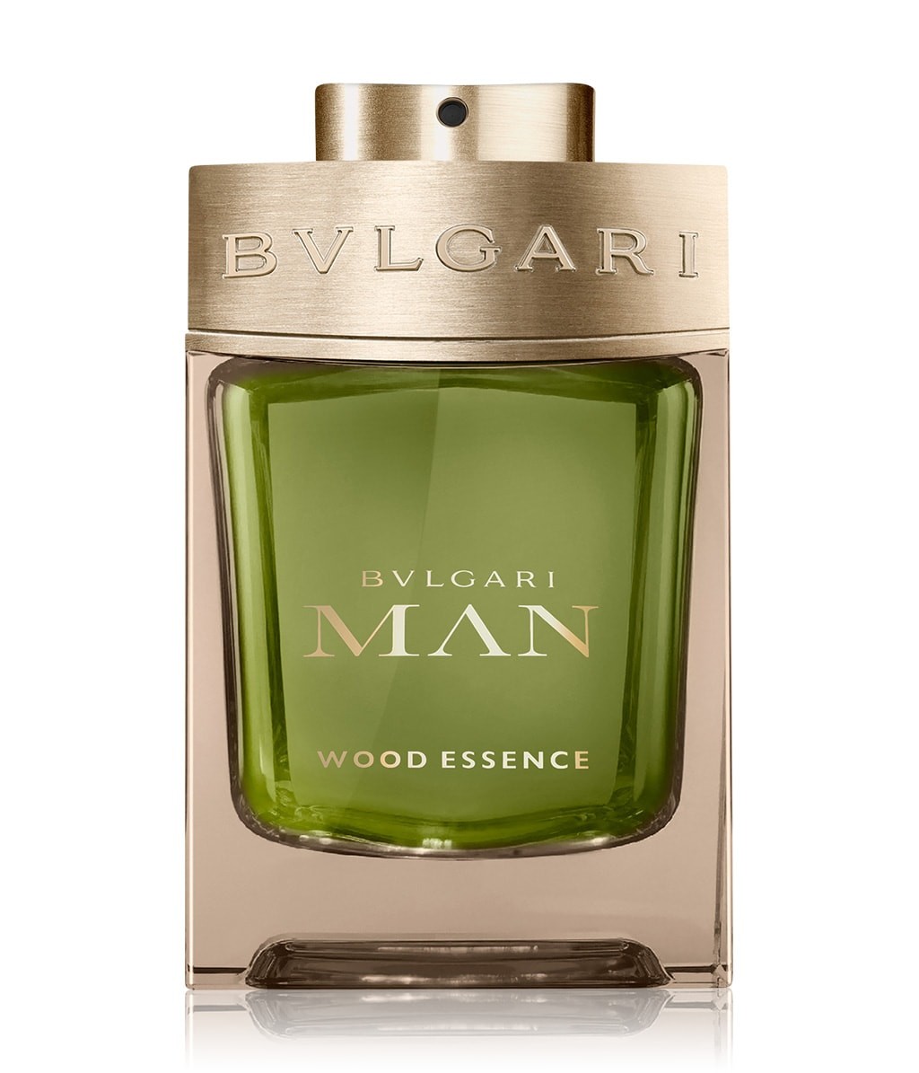 BVLGARI Man Wood Essence Eau de parfum - 07 - 80031367|C