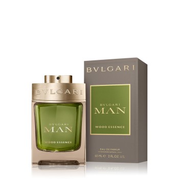 BVLGARI Man Wood Essence Eau de parfum - 07 - 80031367|C