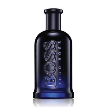 HUGO BOSS Boss Bottled Night Eau de toilette - 07 - 30102724