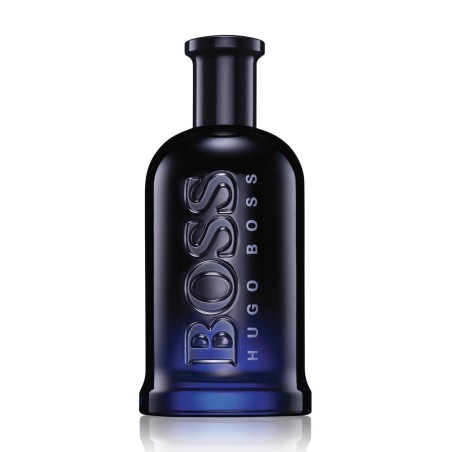 HUGO BOSS Boss Bottled Night Eau de toilette - 07 - 30102724