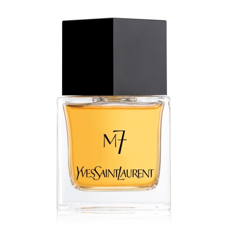 Yves Saint Laurent M7 Eau de toilette - 07 - 80016214|C