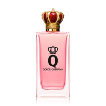 Dolce&Gabbana Q by Dolce&Gabbana Eau de parfum - 07 - 80075971|C