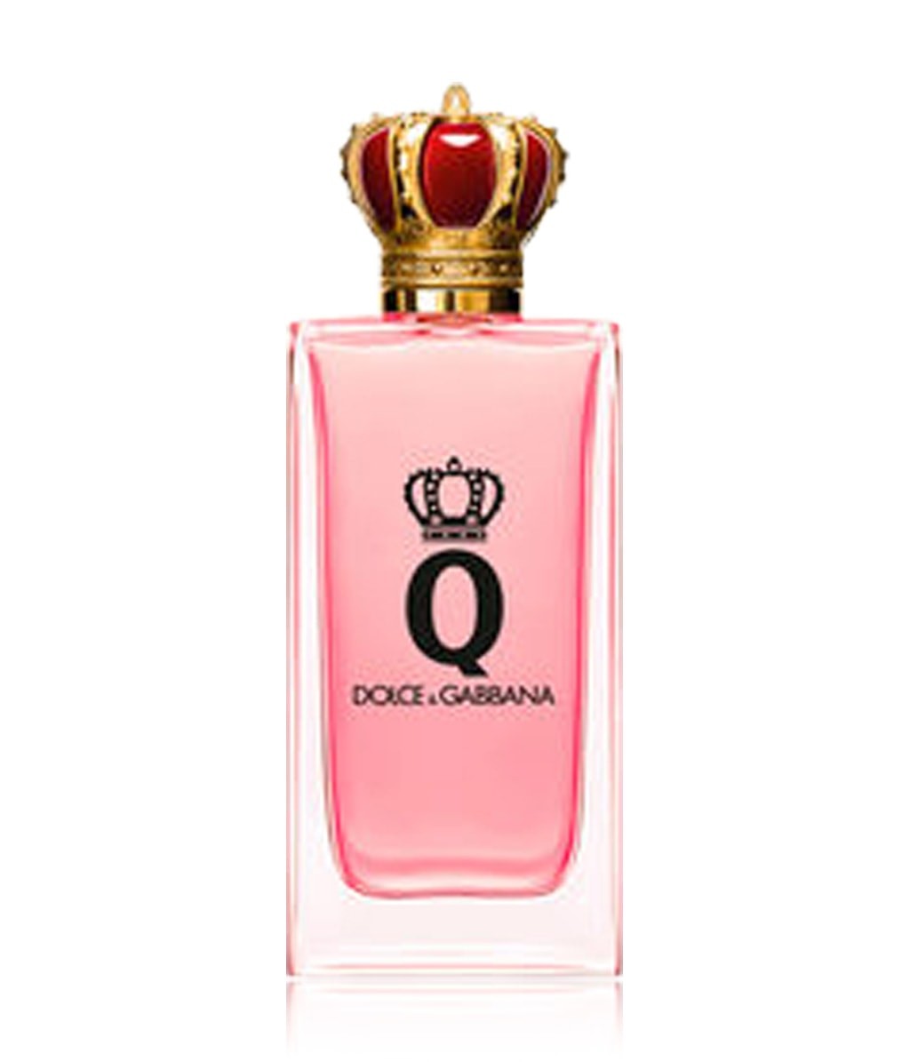 Dolce&Gabbana Q by Dolce&Gabbana Eau de parfum - 07 - 80075971|C