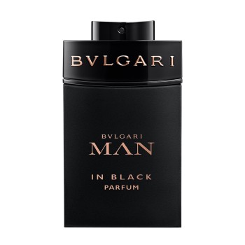 BVLGARI Man In Black Parfum - 07 - 90004703|C