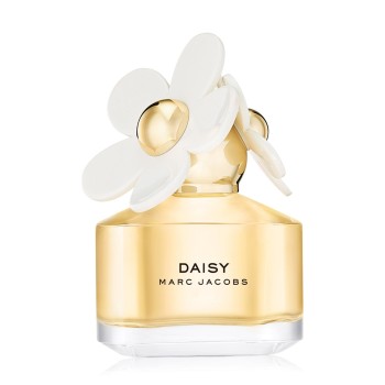 Marc Jacobs Daisy Eau de toilette - 07 - 30103476