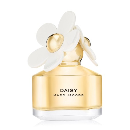 Marc Jacobs Daisy Eau de toilette - 07 - 30103476