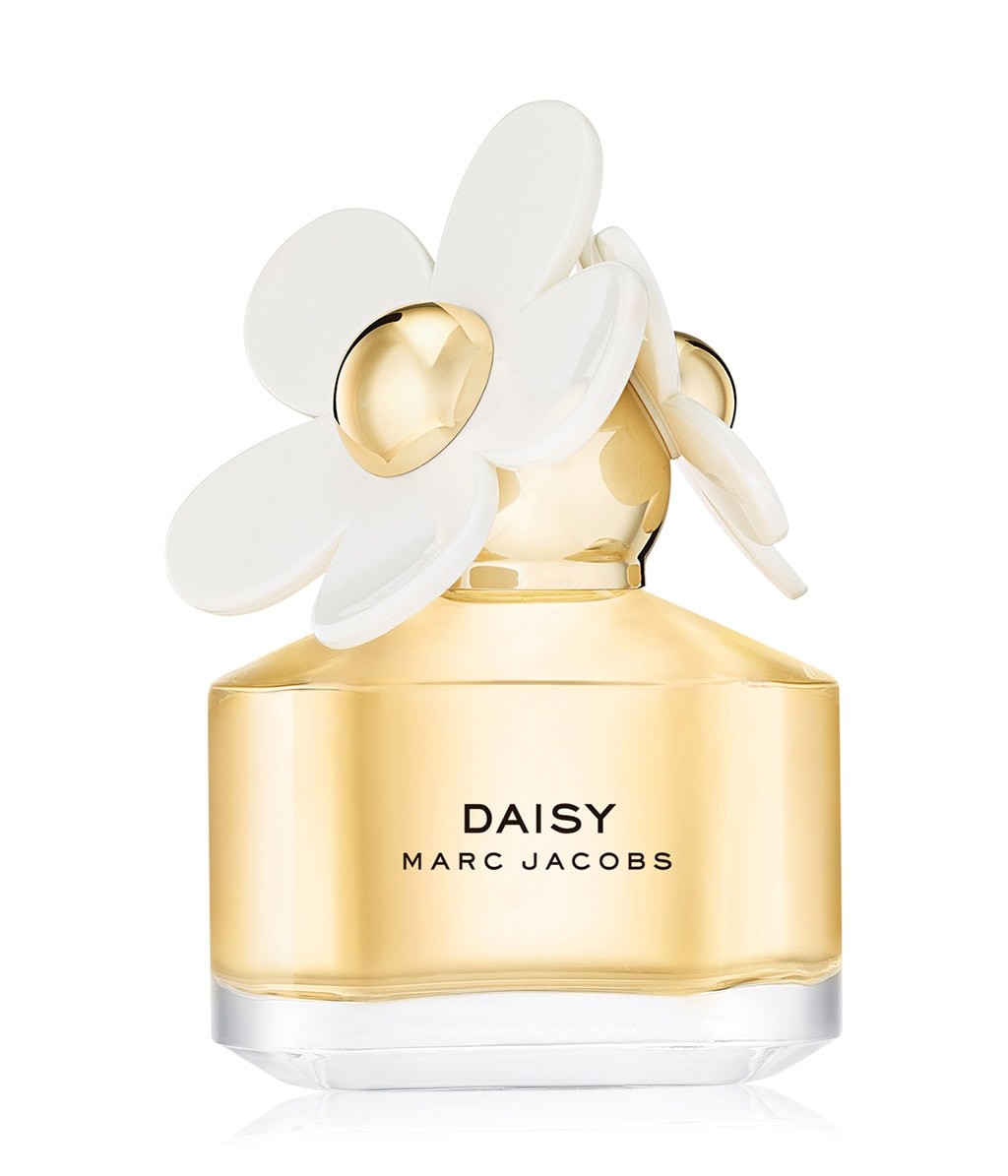 Marc Jacobs Daisy Eau de toilette - 07 - 30103476